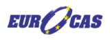 eurocas.co.uk