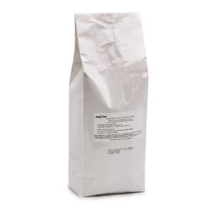 Alkalised Dutch Cocoa Powder 20-22% - 5 kg
