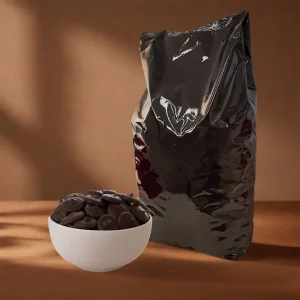 Professional Dark Chocolate 46% - 5kg