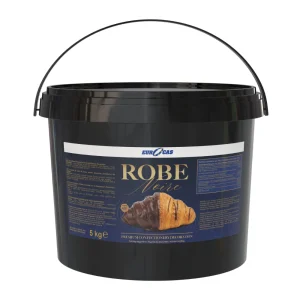 Robe Noire 5kg - Dark Cocoa Hot Glaze