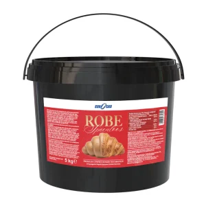 Robe Speculoos 5kg - Speculoos Hot Glaze