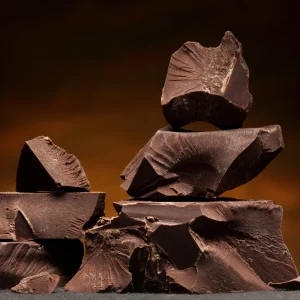 Chocolate & Cocoa