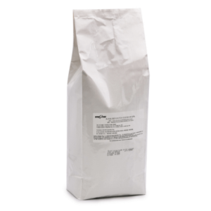 Alkalised Dutch Cocoa Powder 20-22% - 25kg