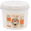 Margarita soft 10kg vegetable frying fat blend Eurocas UK
