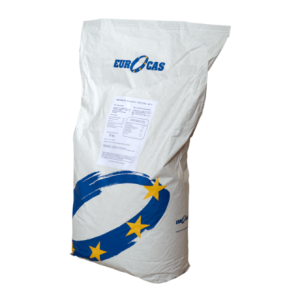 Berliner Concentrate 10kg - Mix for Doughnuts