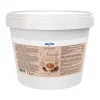 Artisan nocciola feuilletee 3kg hazelnut cream with crispy flakes Eurocas UK