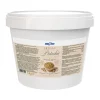 Artisan pistachio feuilletee 3kg pistachio cream with crispy flakes Eurocas UK