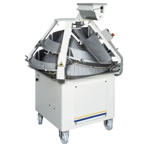 Molding Machine