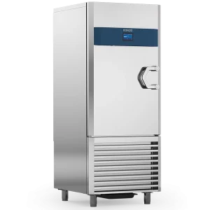 Cold Storage