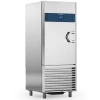 Irinox blast chiller commercial shock freezer Eurocas UK