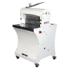 Macpan bread slicer machine for loaf cutting Eurocas UK