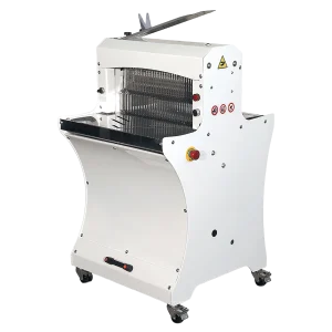 Bread Slicer