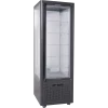 Tecfrigo refrigerated pastry display case for patisserie Eurocas UK
